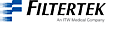 Filtertek Medical Logo